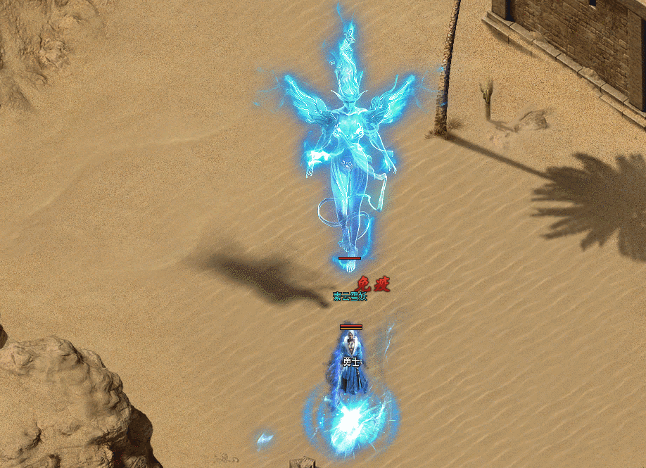 「塔拉萨怪物」古希腊神话 - 海水女神塔拉萨