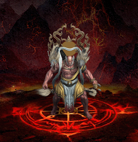 「降龙罗汉」永住世间,护持正法 「降龙罗汉」永住世间,护持正法