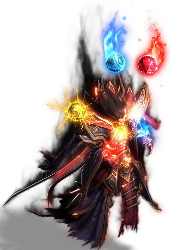 「燃灯道人」灵鹫山下号燃灯,时赴蟠桃添寿域 「燃灯道人」灵鹫山下号燃灯,时赴蟠桃添寿域