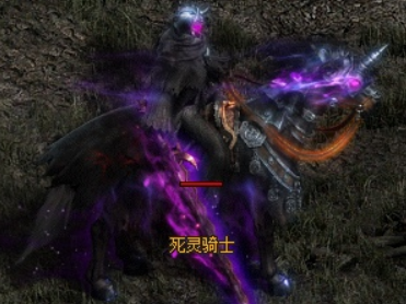 神途攻略—六道传说黑森林副本玩法详解