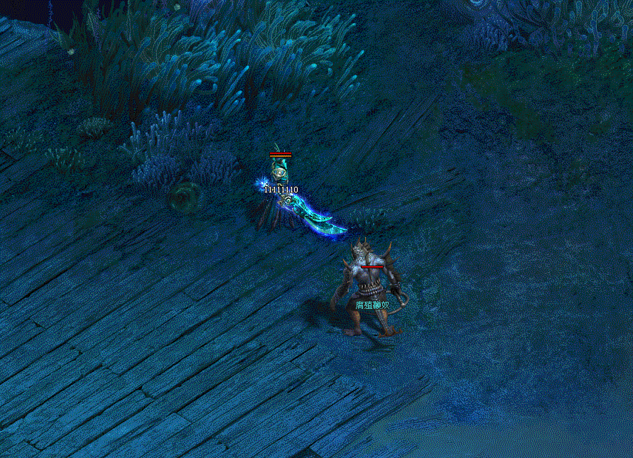 「海底沉船地图」埋藏于神途深海之下的文明遗迹