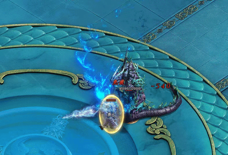 「巨人龙伯」龙伯有大人,卅丈立其身 「巨人龙伯」龙伯有大人,卅丈立其身