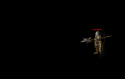 龙吟神途—朝充满神秘的未知世界走去,并最终找到了大千世界,然后进化为神灵。 龙吟神途—朝充满神秘的未知世界走去,并最终找到了大千世界,然后进化为神灵。