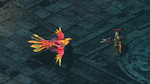 龙吟神途—朝充满神秘的未知世界走去,并最终找到了大千世界,然后进化为神灵。 龙吟神途—朝充满神秘的未知世界走去,并最终找到了大千世界,然后进化为神灵。