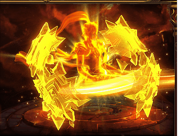 仙之神途—鸿蒙传说内幕爆料来袭! 仙之神途—鸿蒙传说内幕爆料来袭!