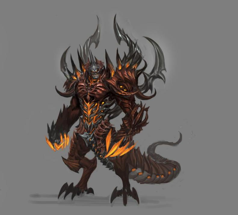 「水神共工」共工氏是轩辕裔黄帝王朝时代的部落名,把共工与驩兜、三苗、鲧列入四罪。 「水神共工」共工氏是轩辕裔黄帝王朝时代的部落名,把共工与驩兜、三苗、鲧列入四罪。