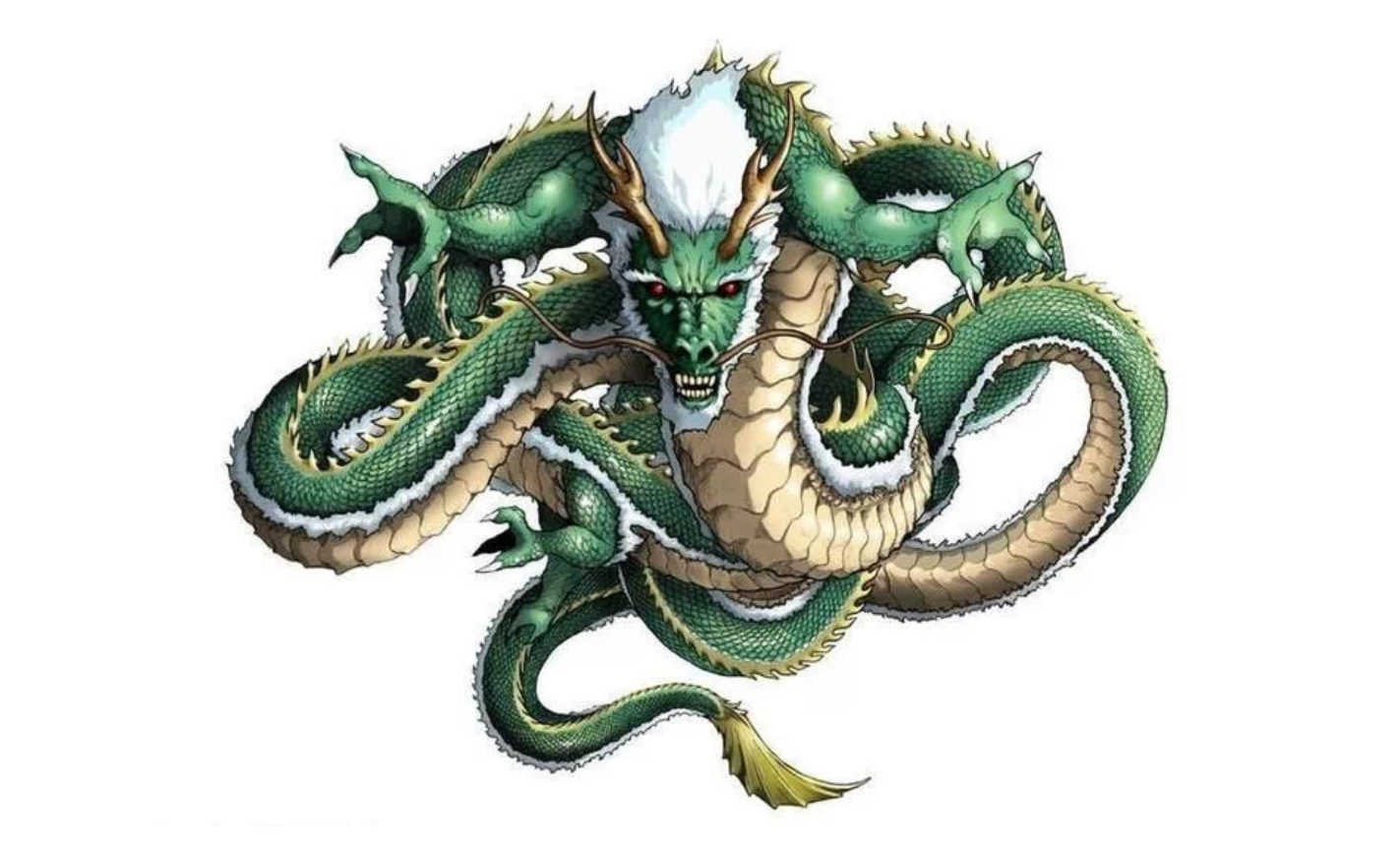 「巨人龙伯」龙伯有大人,卅丈立其身 「巨人龙伯」龙伯有大人,卅丈立其身