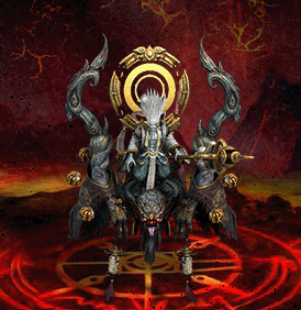 「鸿钧道祖」一位白发道人,手执法杖,周身祥云万道,瑞气千条。 「鸿钧道祖」一位白发道人,手执法杖,周身祥云万道,瑞气千条。