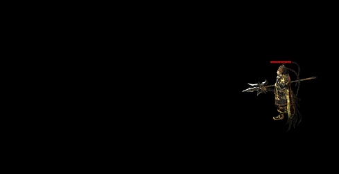 龙吟神途 | 战士爆发单刷BOSS、术士凤凰超级宝宝、法师打元宝升级快