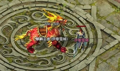 雪城神途—我本沉默游戏问答 雪城神途—我本沉默游戏问答