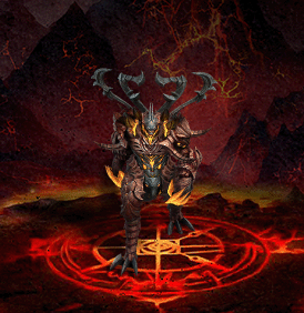 「水神共工」共工氏是轩辕裔黄帝王朝时代的部落名,把共工与驩兜、三苗、鲧列入四罪。 「水神共工」共工氏是轩辕裔黄帝王朝时代的部落名,把共工与驩兜、三苗、鲧列入四罪。