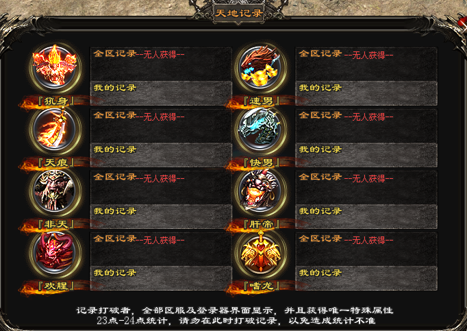 胜天神途 | 单职业【惊蛰单职业】 胜天神途 | 单职业【惊蛰单职业】