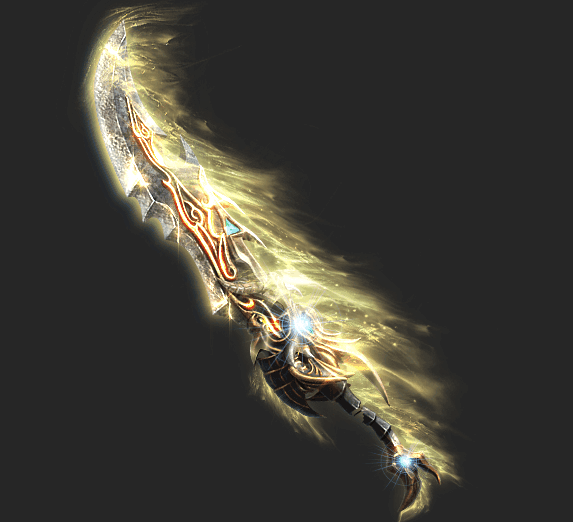 「正气时装」神途浩然正气，王者载誉归来！